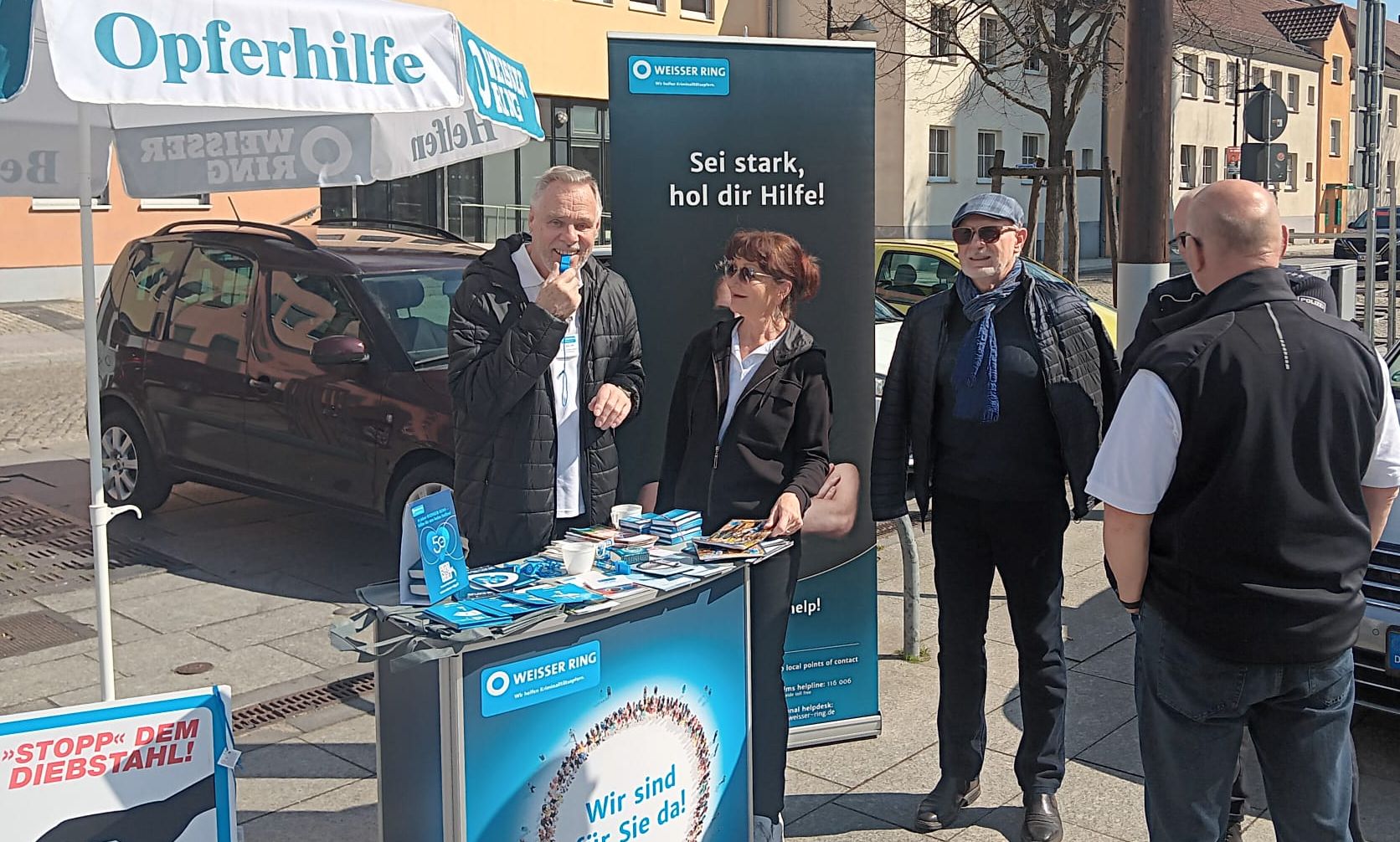 BRB_LDS_Infostand_Lüth_Naß_2026