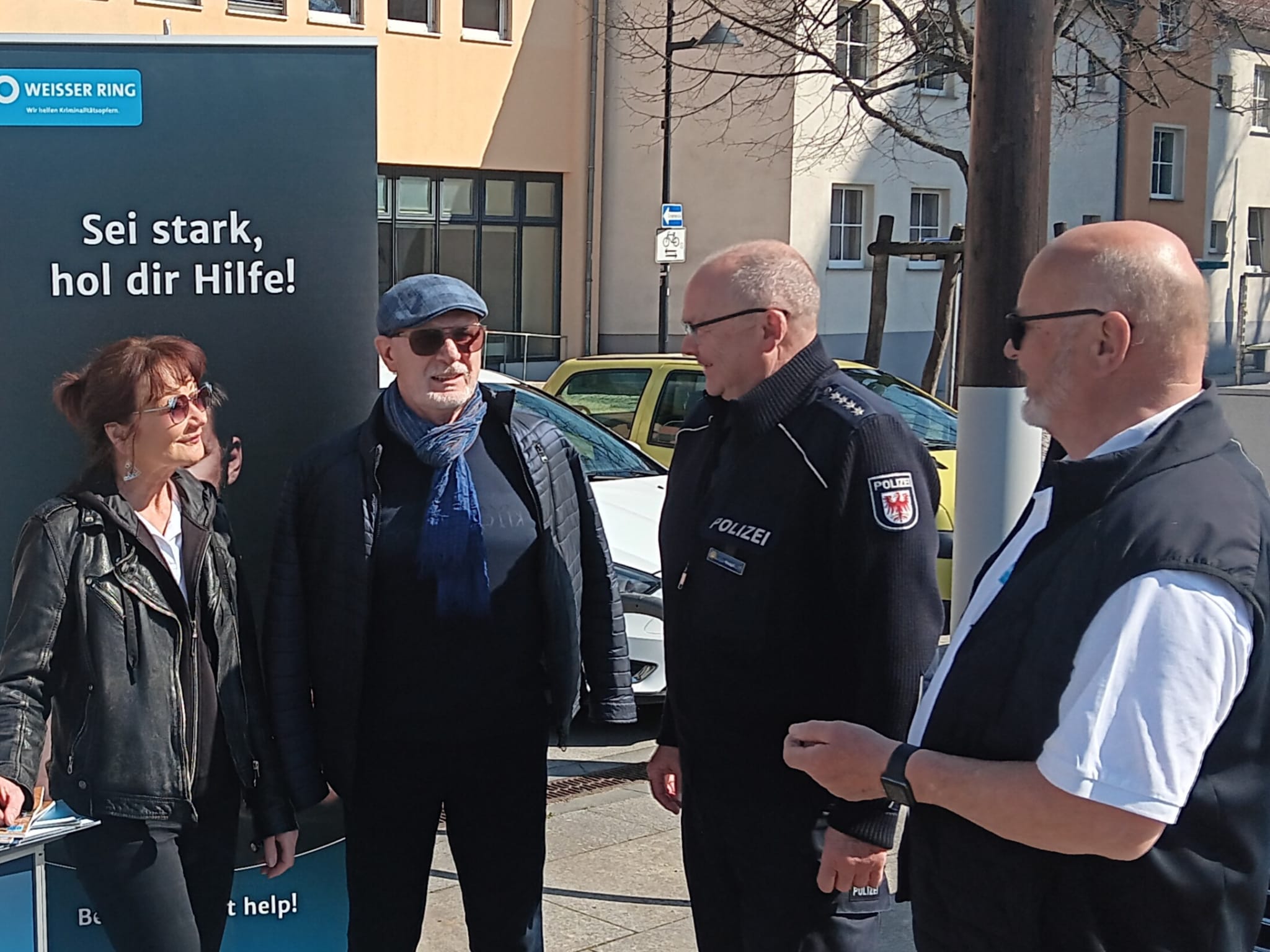 BRB_LDS_Infostand_Naß_Friedrich_Polizei_Zimmerling_2026